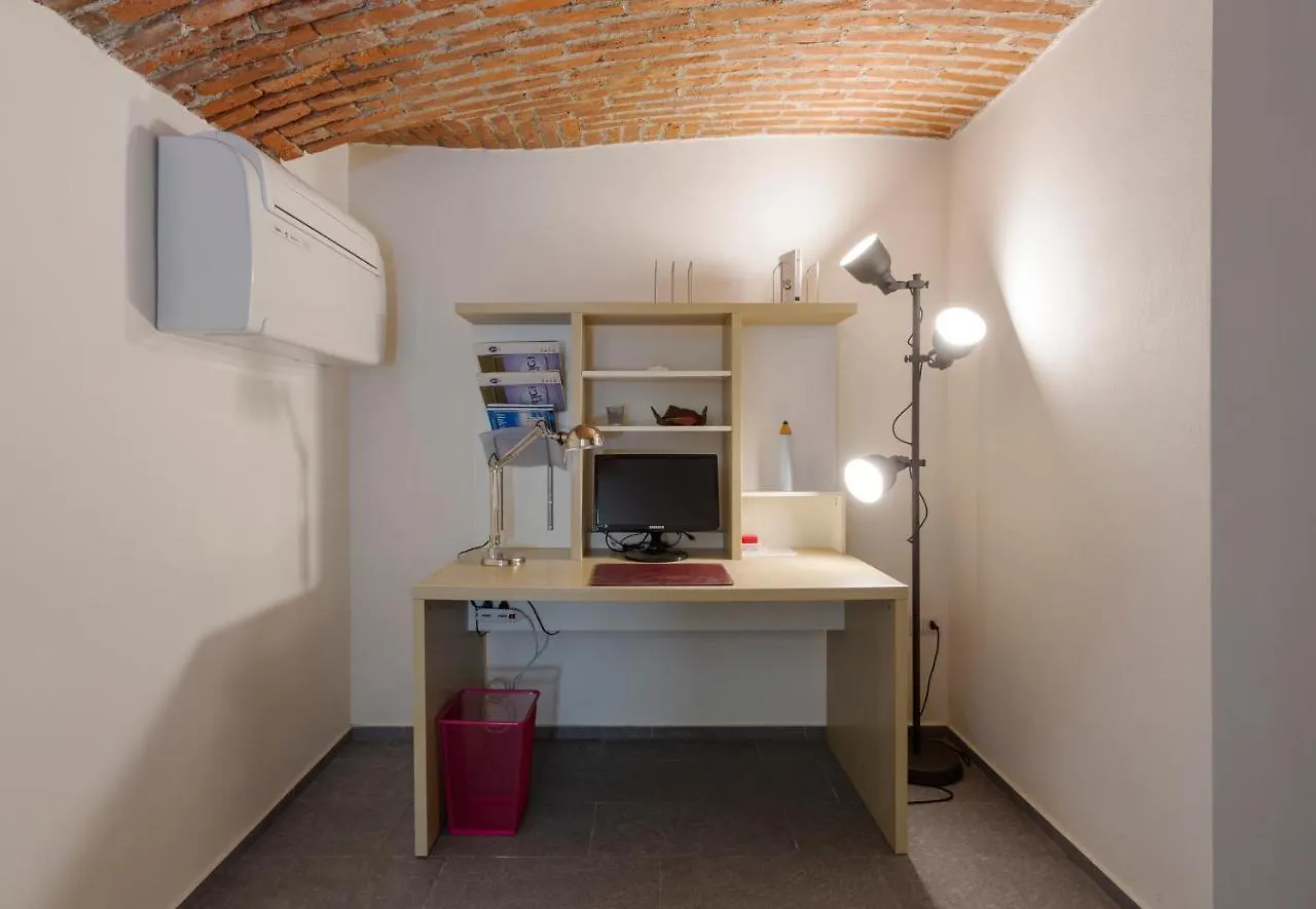 Modern & Stylish Loft - 2 Min From Central Station Milan Italie