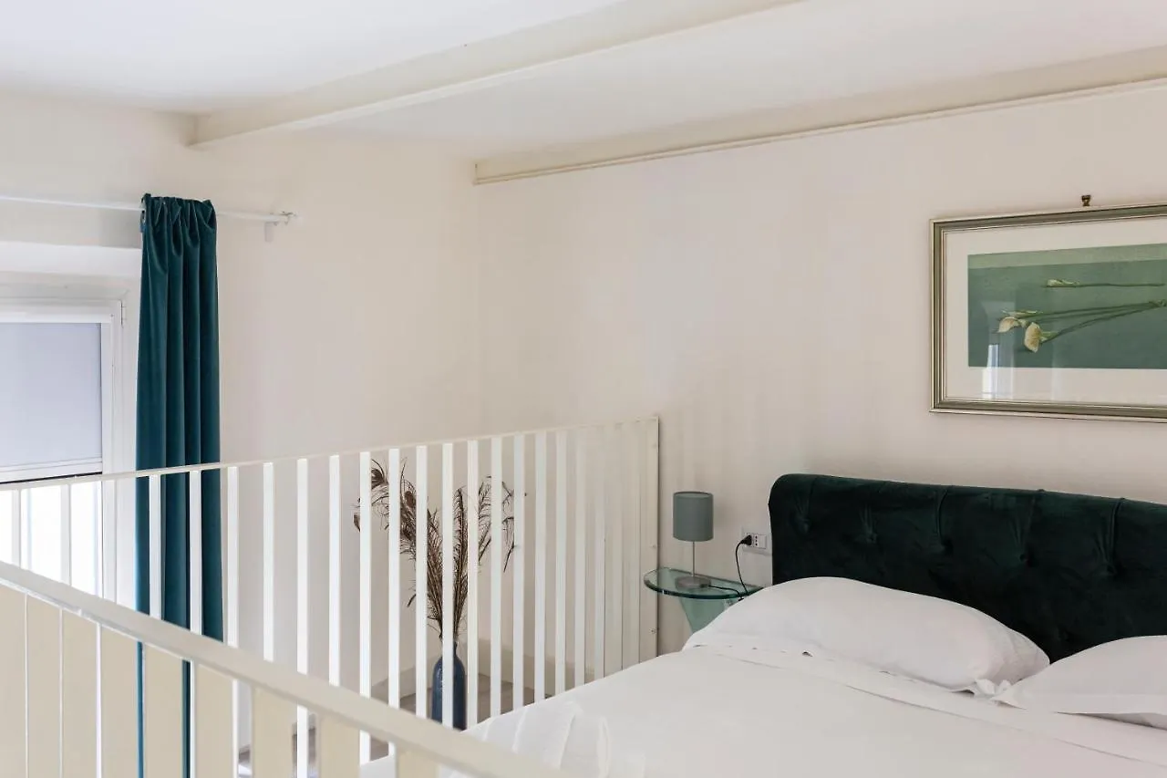 Modern & Stylish Loft - 2 Min From Central Station Milan 0*,