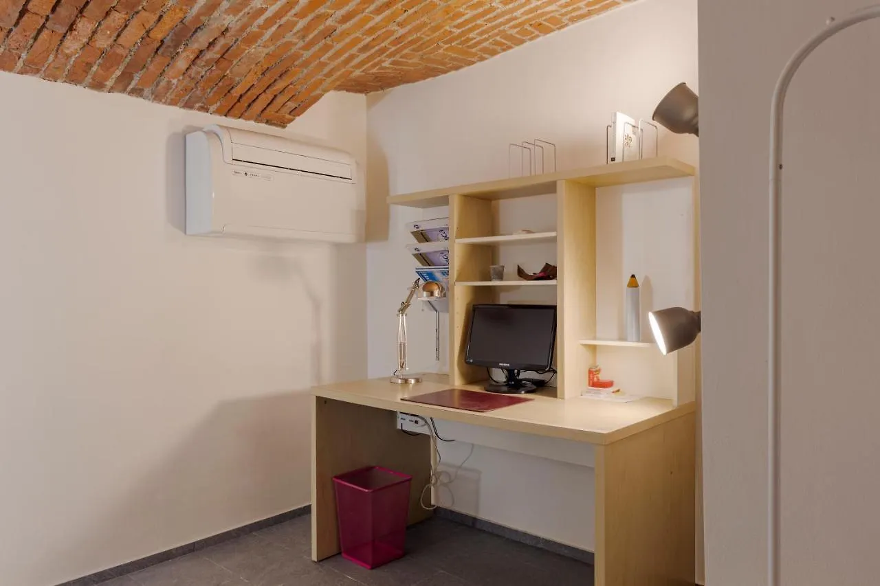 Appartement Modern & Stylish Loft - 2 Min From Central Station Milan Italie