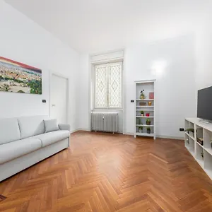 Casa Da Maxima Appartement