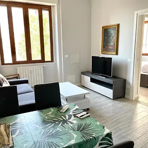 Enzo Appartement