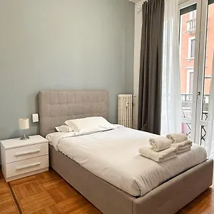 La Dolce - Buenos Aires Appartement